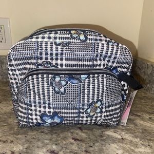 💜 VERA BRADLEY MYSTERY BAG 💜